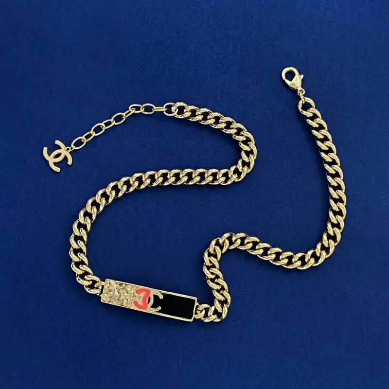 chanel collier s_1224536